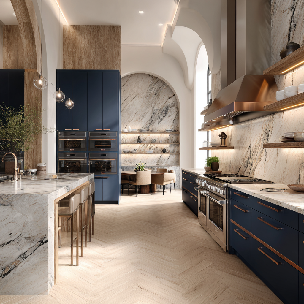 Partner Treatment Facility