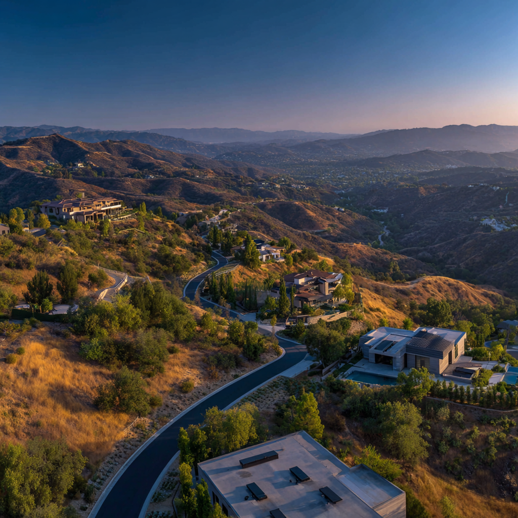 Partner Treatment Facility