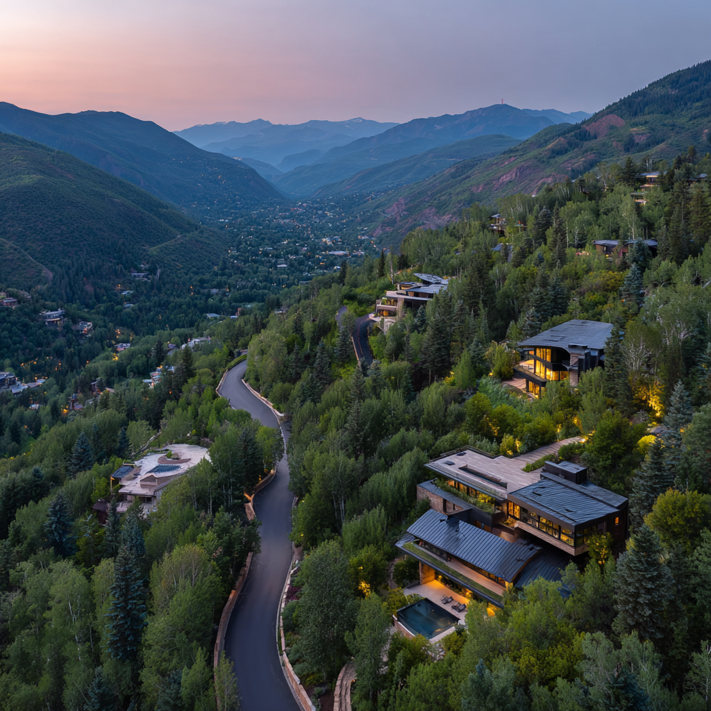 Partner Treatment Facility